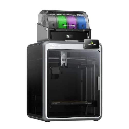 3D printing filament