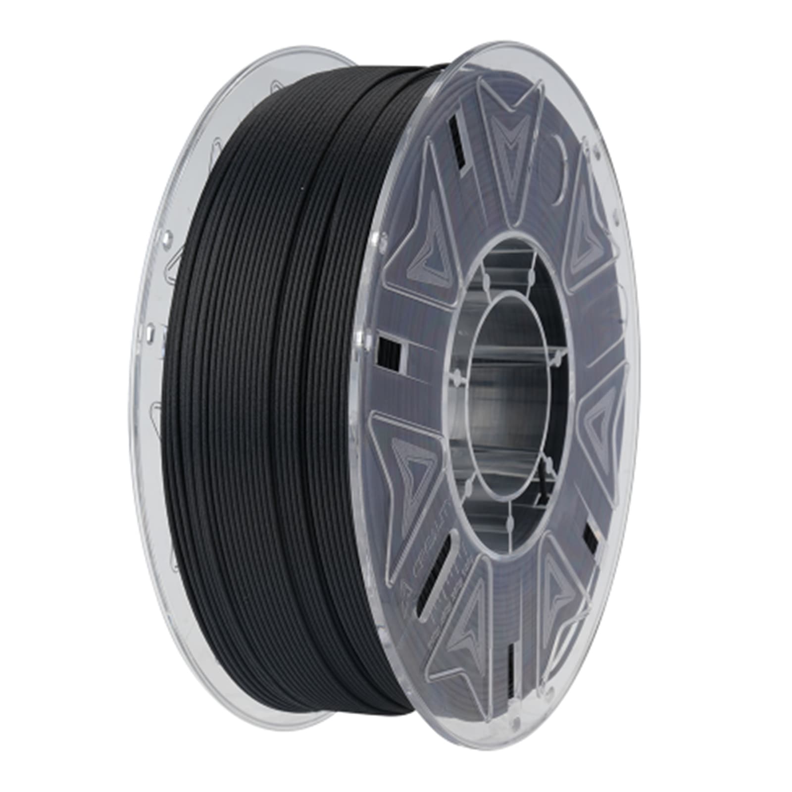 Creality PA6-CF Filament Black 1kg