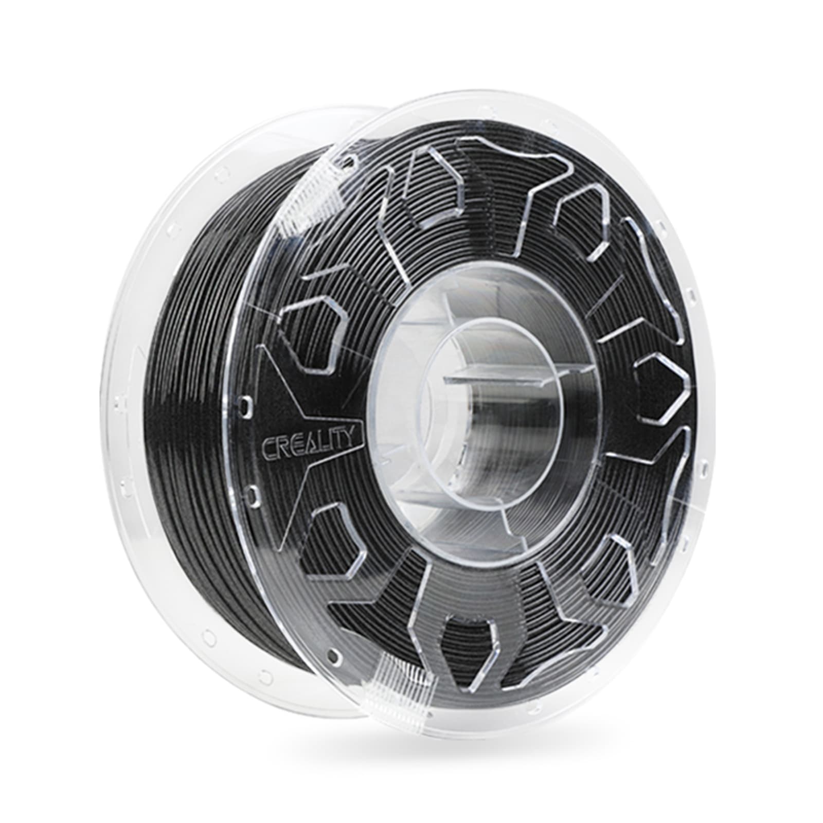 Creality PLA Carbon Filament 1kg