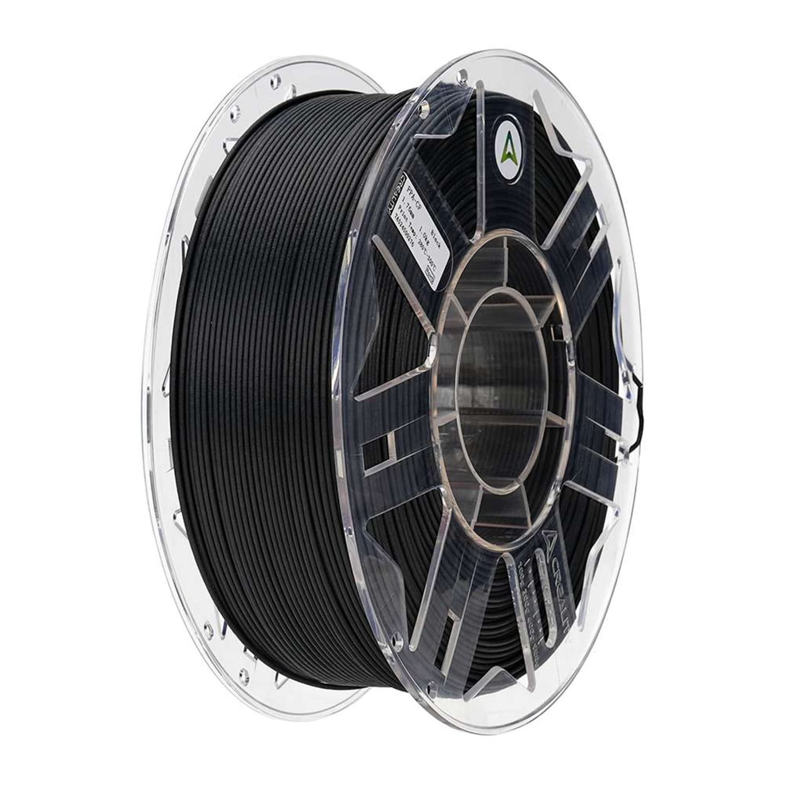 Creality PPA Carbon Fibre Filament 1kg