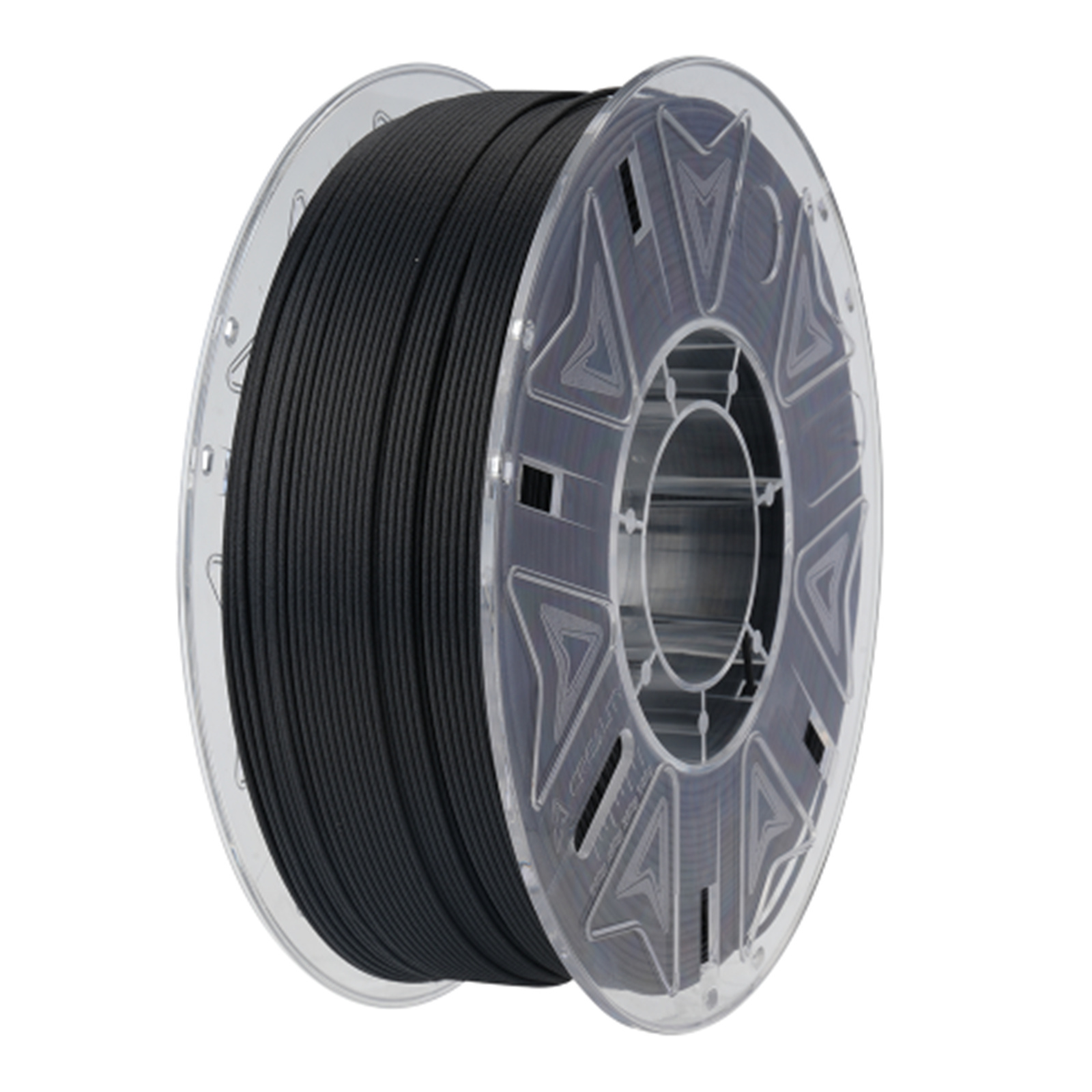 Creality PA6-CF Filament Black 1kg