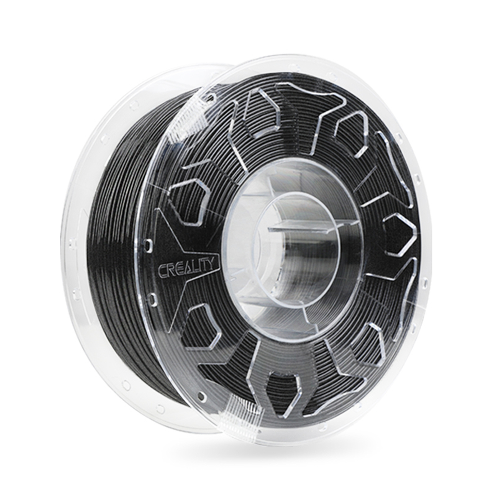Creality PLA Carbon Filament 1kg