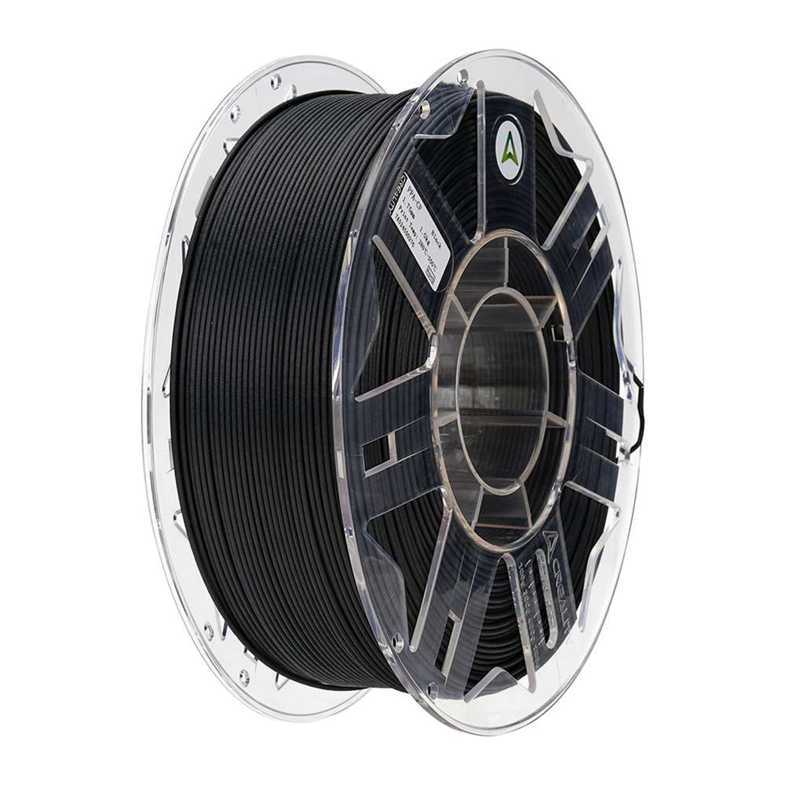 Creality PPA Carbon Fibre Filament 1kg