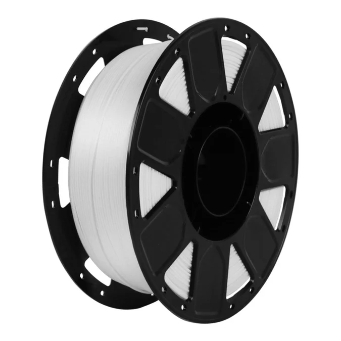 Ender PLA White Filament 1kg
